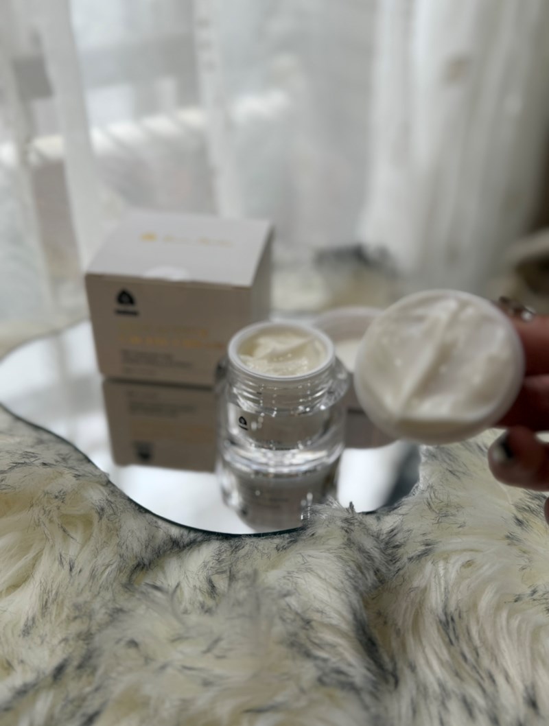 女人知己試用大隊,口碑行銷,部落客行銷,FarmPerilla 賦活修護面霜,自然綠紫蘇,無農藥,清爽不黏膩,滋潤肌膚,一抹有感